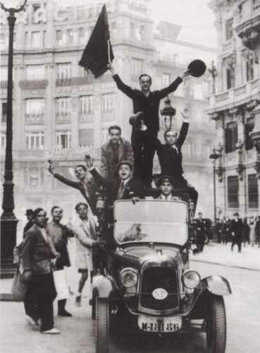 foto 43.jpg (20551 bytes)